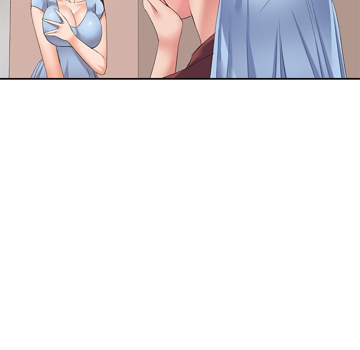 Sweet Angels - episode 7 - 91