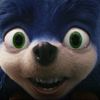 glitterclitter7