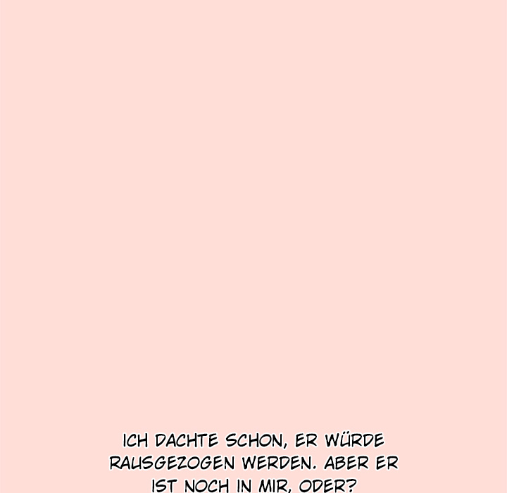 Der Samen des Schicksals - episode 11 - 87