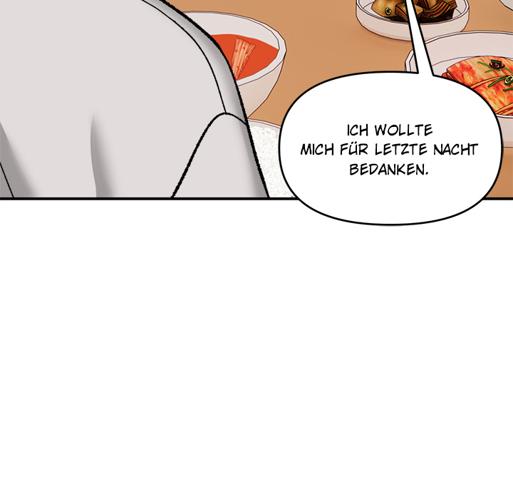 Komm zu mir - episode 3 - 116
