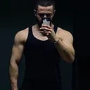 @og.izz