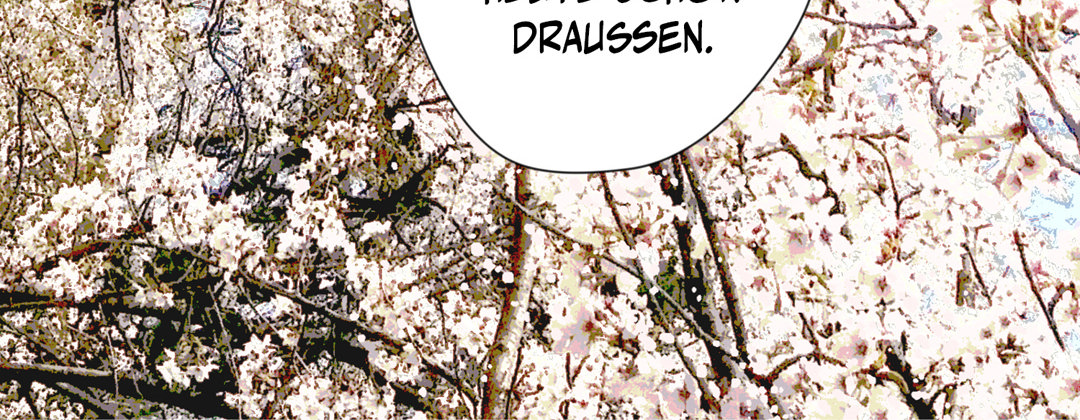 Kollision - episode 18 - 235