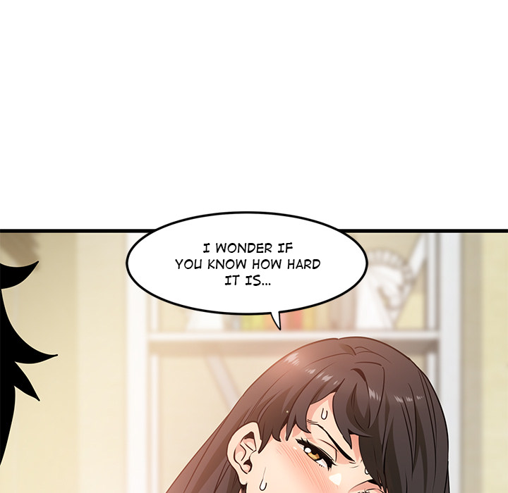 Snapping into Love - UNCENSORED - episode 4 - 82