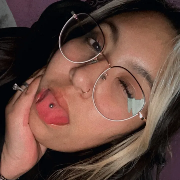 alisson_lara