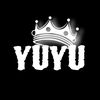 yuyu.197