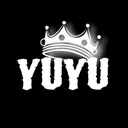 @yuyu.197