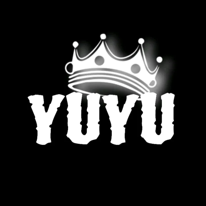 yuyu.197