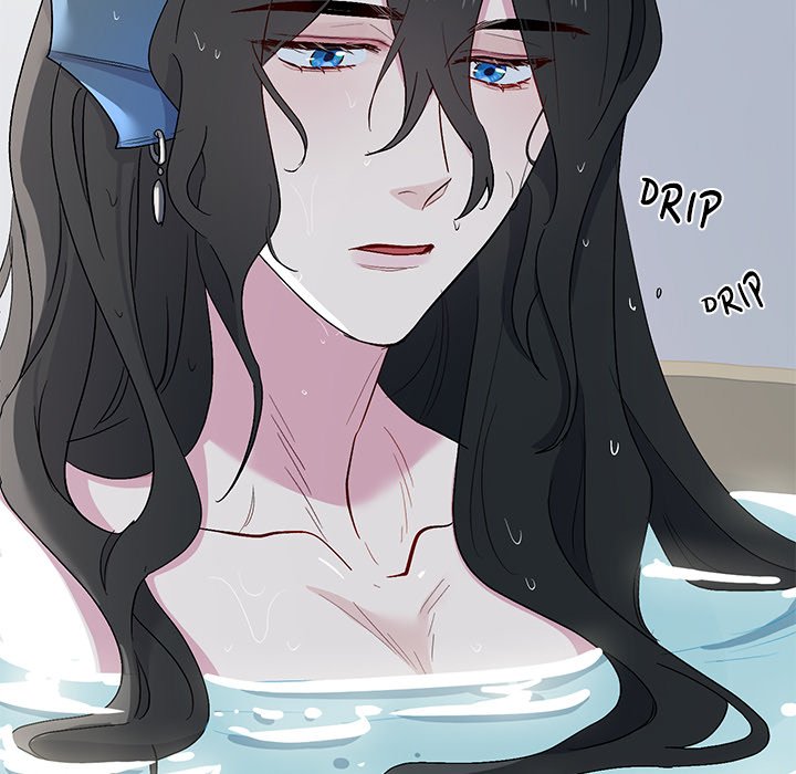 To Trick a Mermaid - episode 13 - 61