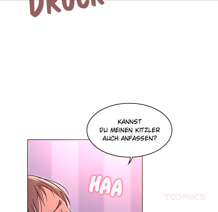 Manga Model - episode 7 - 37