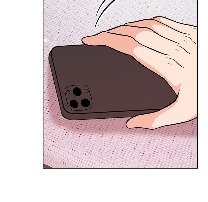 Sun-Kissed Seduction - episode 12 - 35