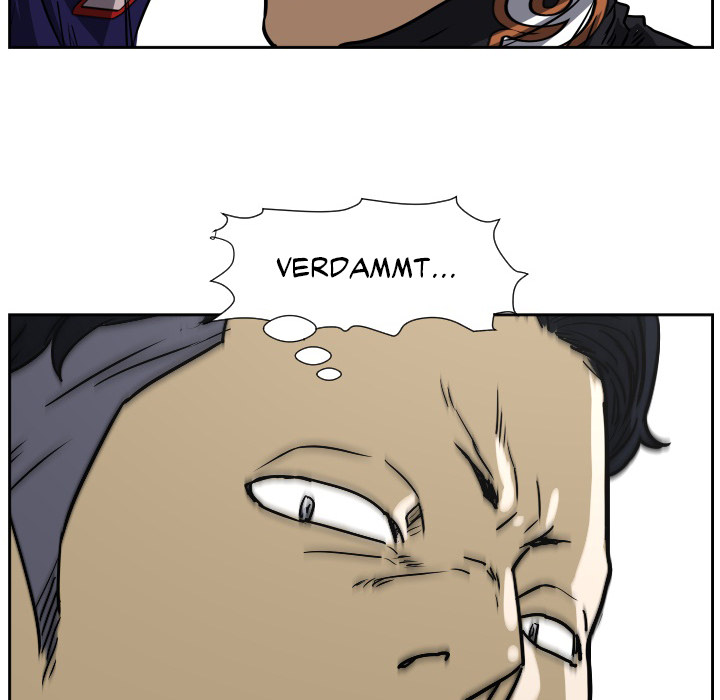 Tweener - episode 59 - 47