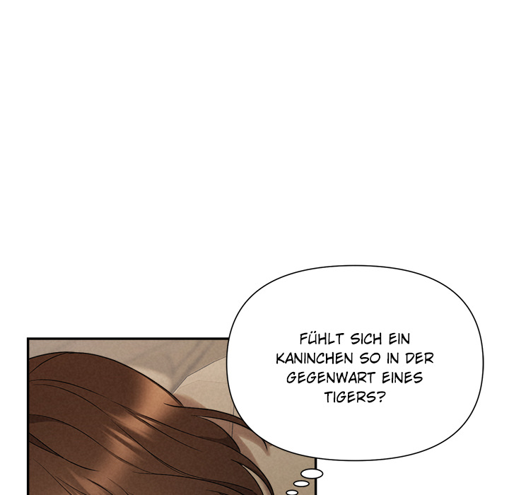 Erdrückende Nacht - episode 2 - 111