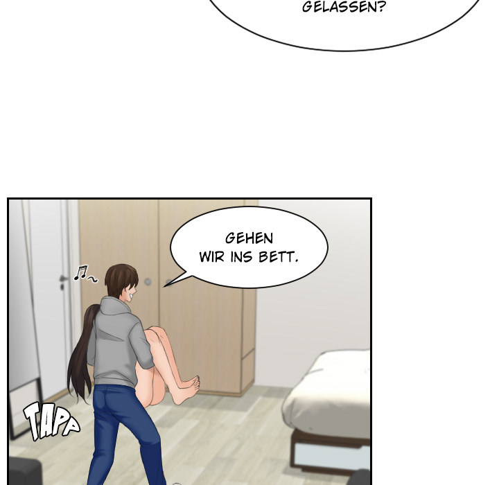 Geliebte Puppe - episode 1 - 73