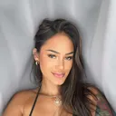 @carenichol33