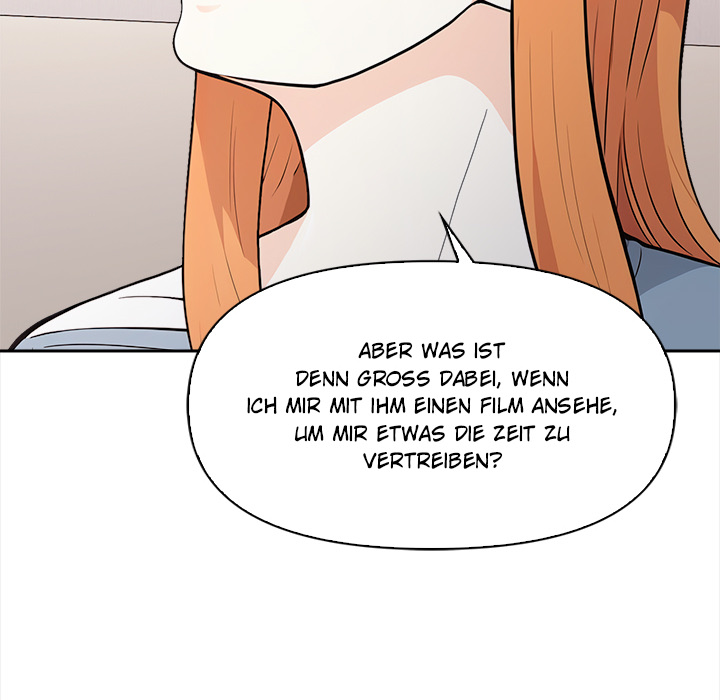 Gefangen im Wohnheim - episode 25 - 66
