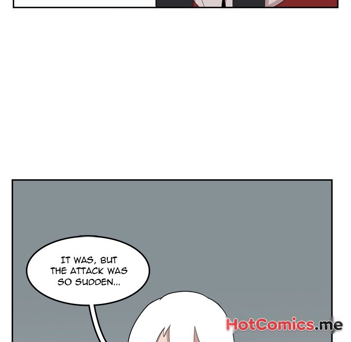 Justitia - episode 18 - 51