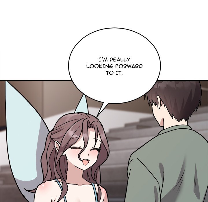 Knot My Secret - UNCENSORED - episode 2 - 37