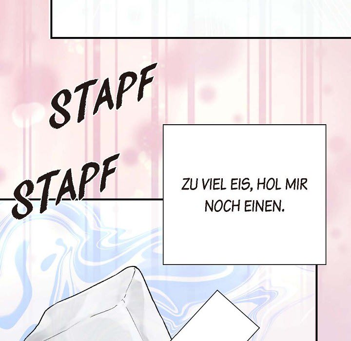 Obszöner Vertrag - episode 17 - 168