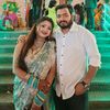 janviswarnkar4
