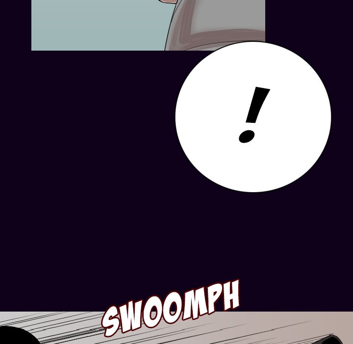 My Body - episode 18 - 32