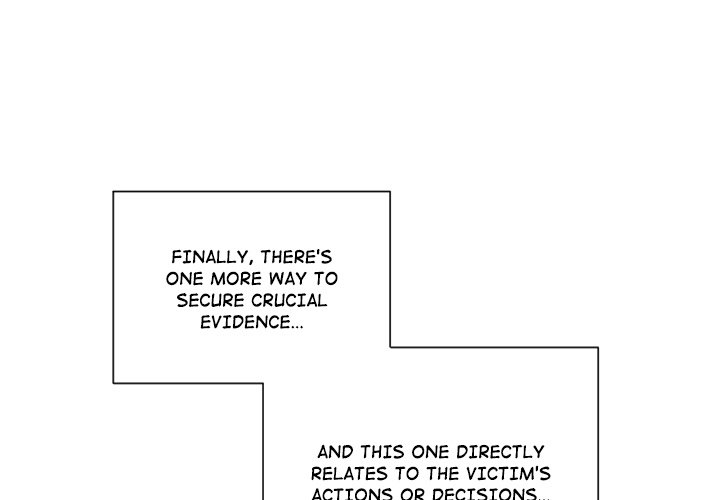 Fraud Smash : Prosecutor Lim's Secret Operation - episode 14 - 1