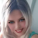 @meryemefe455