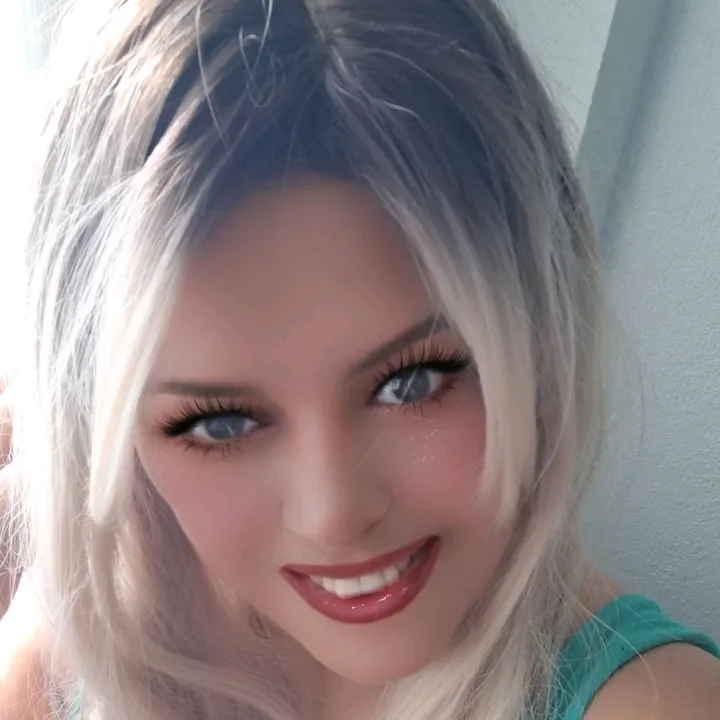 @meryemefe455