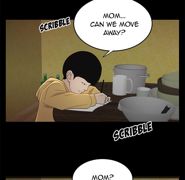 The Repeat Student - episode 11 - 120