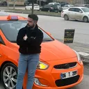 @oktay.bilicioglu