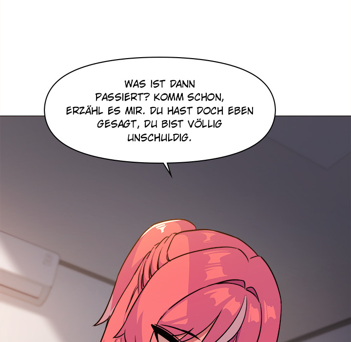 Haltet sie auf! - episode 21 - 84