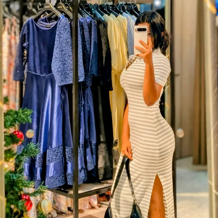 @shereen_dias