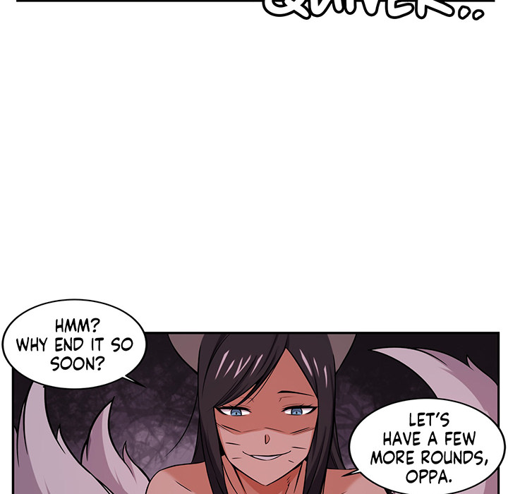 Zombie Girlfriend! - episode 22 - 54