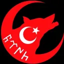@06erkun06