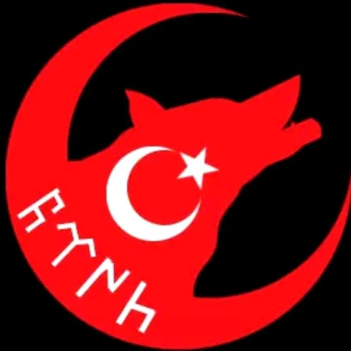 @06erkun06
