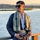 @ismailkrw