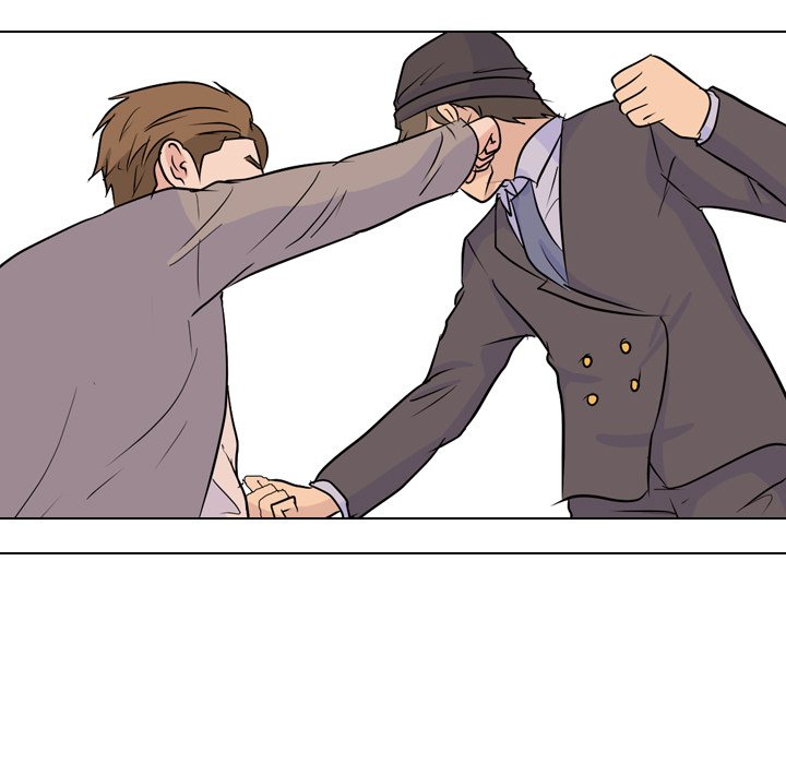 High School Legend : Red Dragon - episode 34 - 80