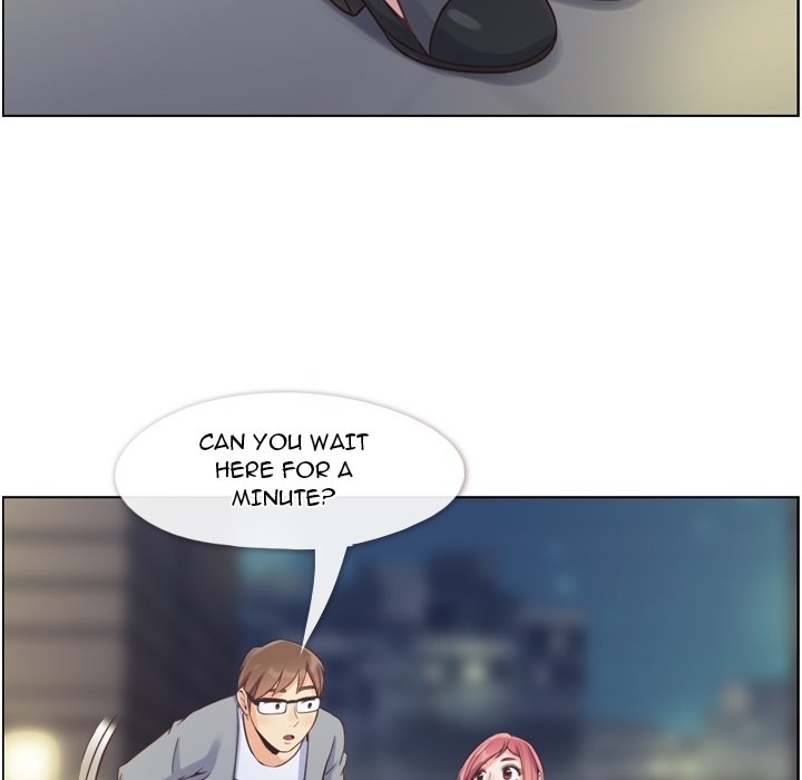 Annoying Alice - episode 69 - 65