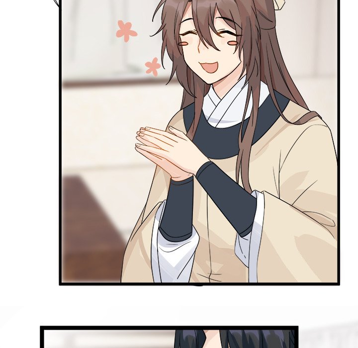 My Wife, The Prince - episode 9 - 21