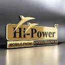 @hipower_pk