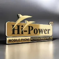 hipower_pk