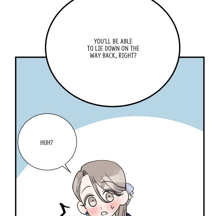 Strong Spirits - episode 25 - 111