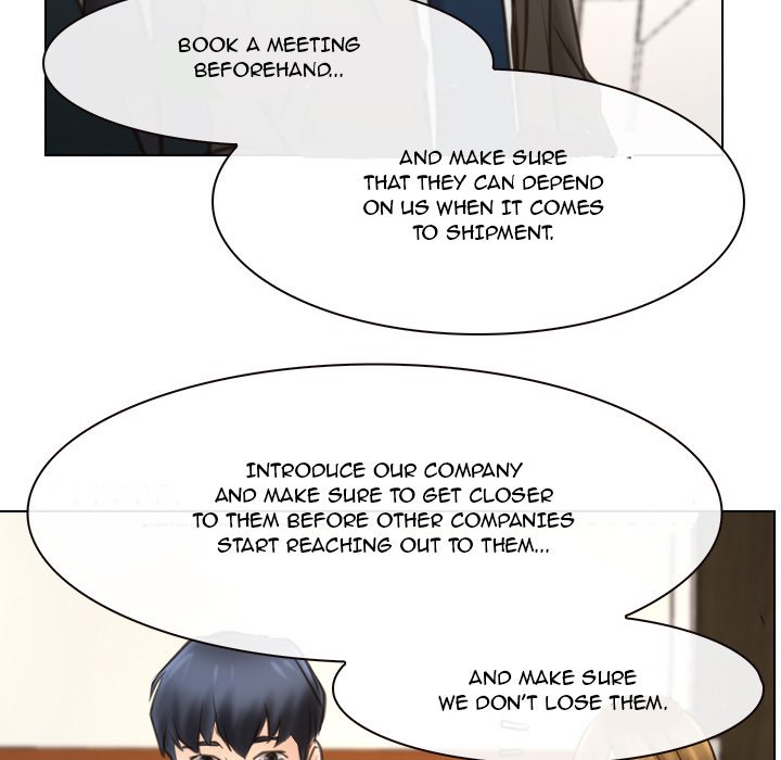 Tell Me You Love Me - episode 9 - 53
