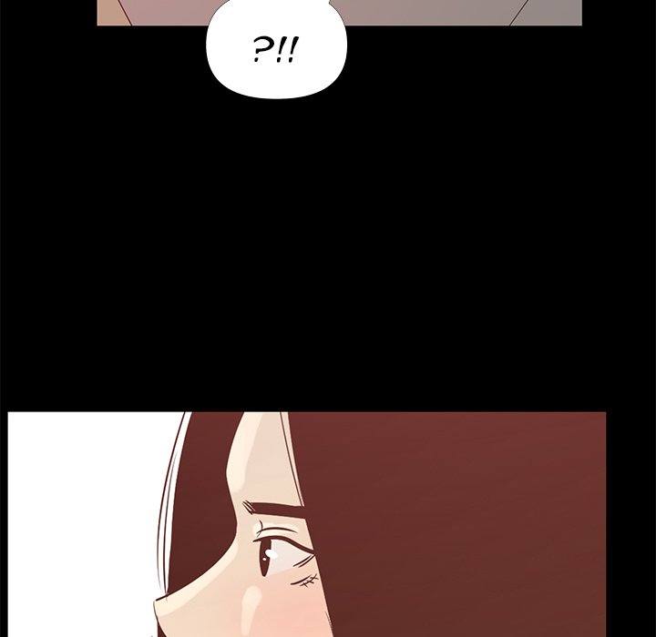 Girls' Only - episode 29 - 65