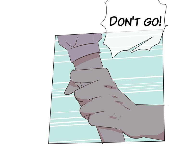 Your Secret Body - episode 7 - 55