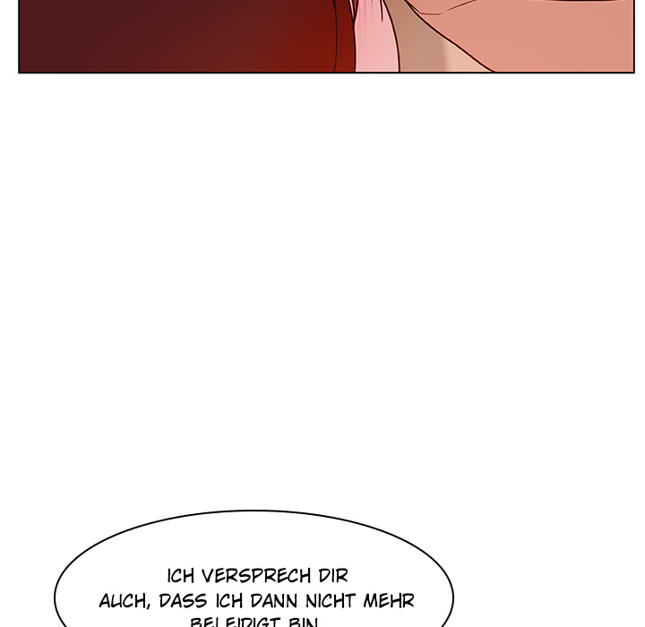Dreiblättriges Kleeblatt - episode 31 - 121