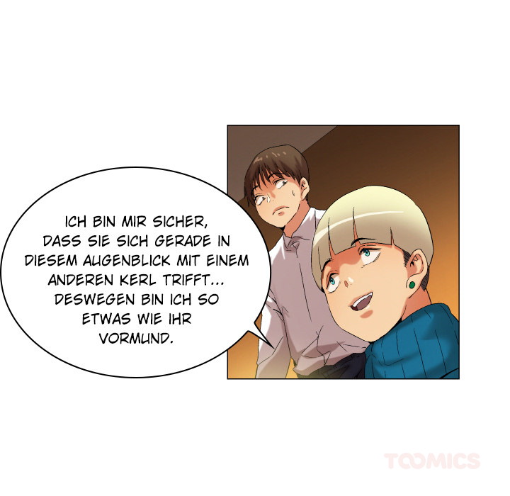 König der App - episode 47 - 30