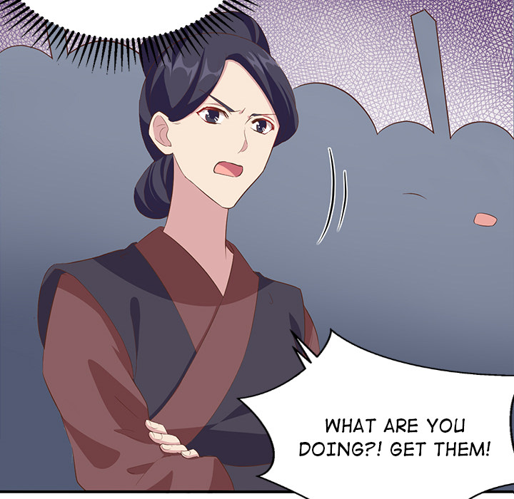 Four New Husbands - episode 18 - 114