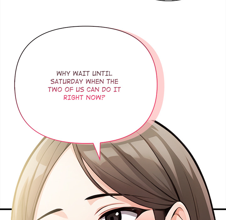 Trapped With My Boss - episode 14 - 63