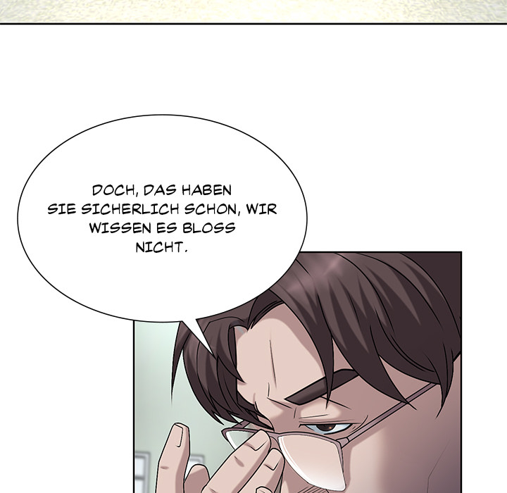Böses Blut - episode 24 - 100