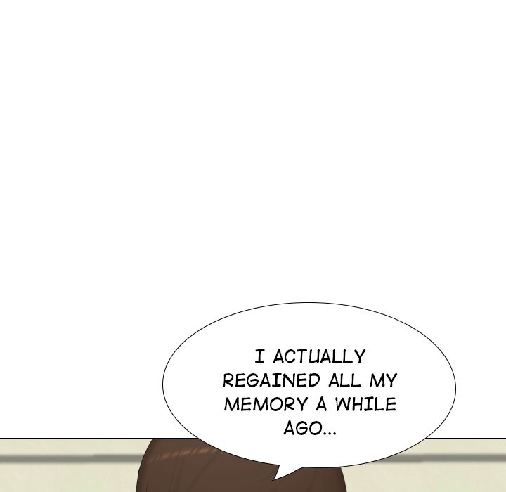 Misplaced - episode 30 - 72